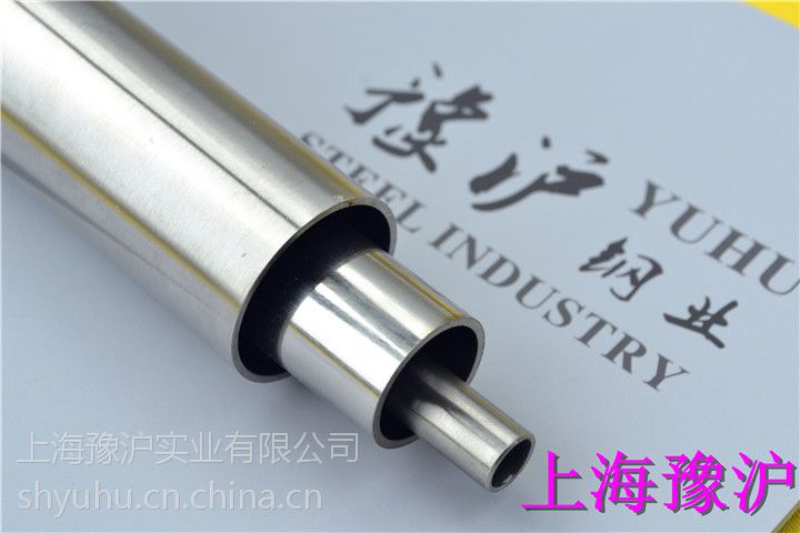 不銹鋼管的生產(chǎn)分類及特點(diǎn)